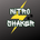 nitro shake – Inicio